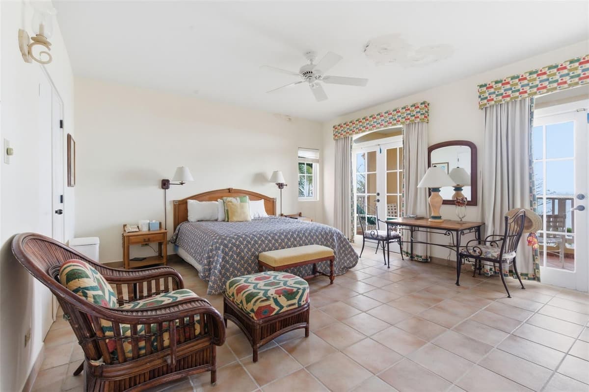 Las Casitas I 1000 AVENUE EL CONQUISTADOR — photo 15 of 36