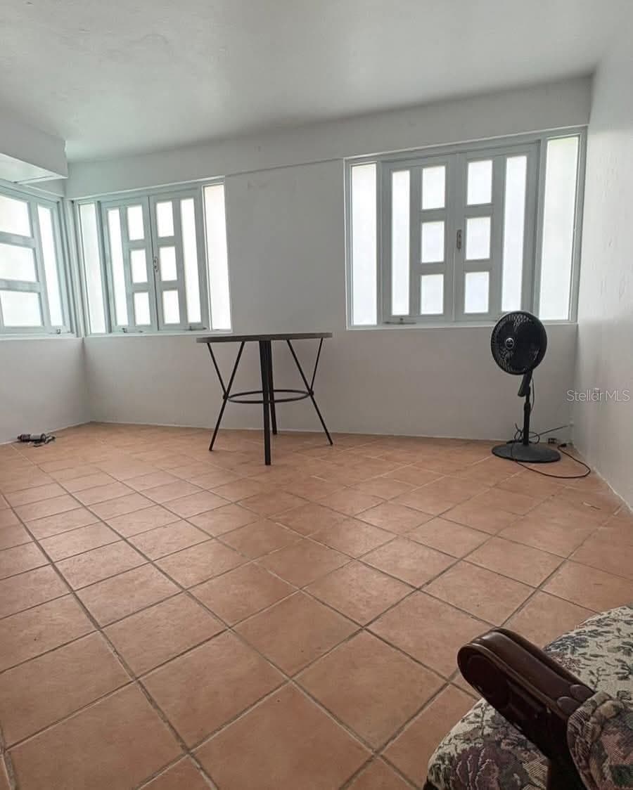 LA BARRA 105 F — photo 7 of 7