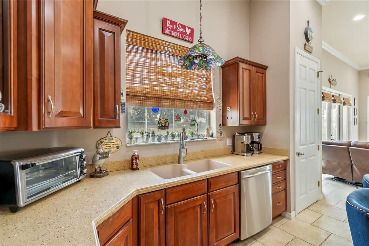 13025 GAINESVILLE ROAD — photo 21 of 100