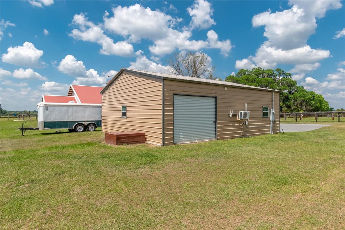 13025 GAINESVILLE ROAD — photo 89 of 100