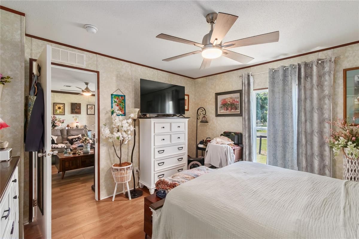 13025 GAINESVILLE ROAD — photo 73 of 100
