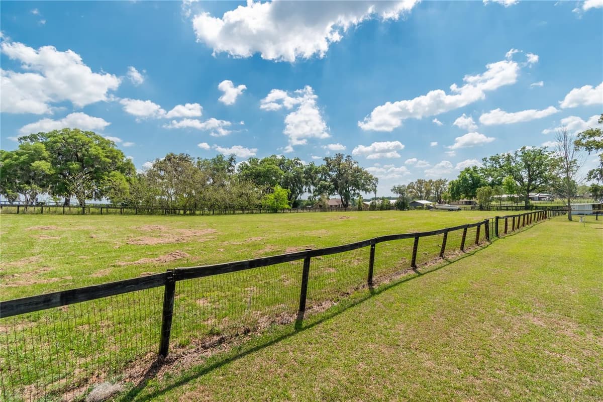 13025 GAINESVILLE ROAD — photo 60 of 100