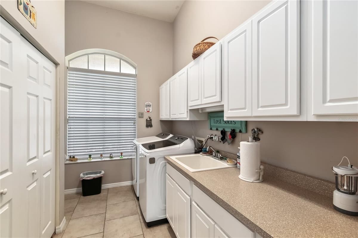 13025 GAINESVILLE ROAD — photo 23 of 100