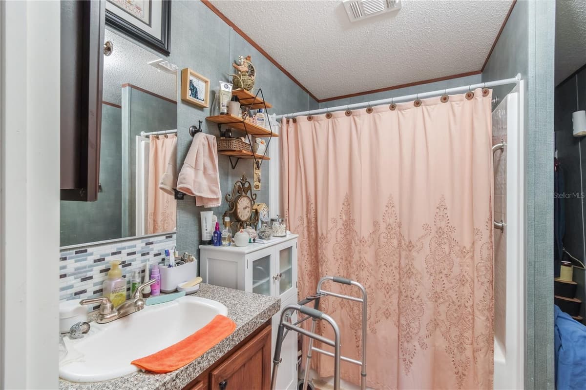 13025 GAINESVILLE ROAD — photo 72 of 100