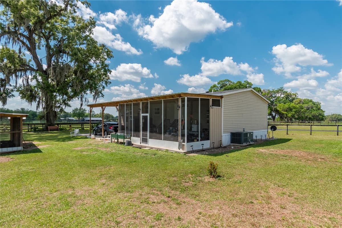 13025 GAINESVILLE ROAD — photo 78 of 100
