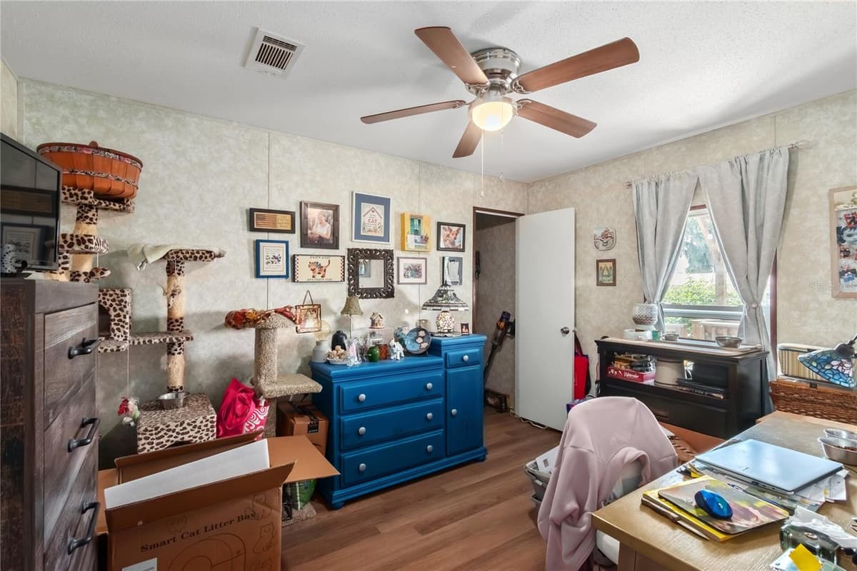 13025 GAINESVILLE ROAD — photo 74 of 100