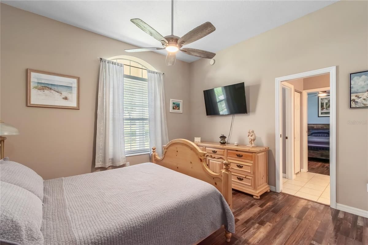 13025 GAINESVILLE ROAD — photo 40 of 100
