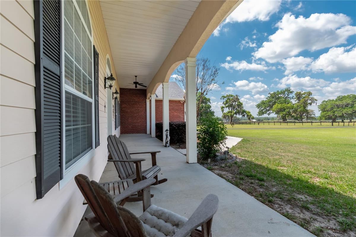 13025 GAINESVILLE ROAD — photo 9 of 100