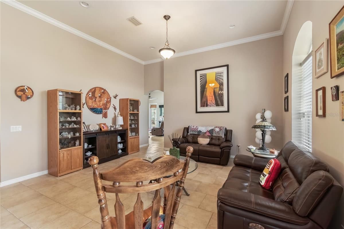 13025 GAINESVILLE ROAD — photo 13 of 100