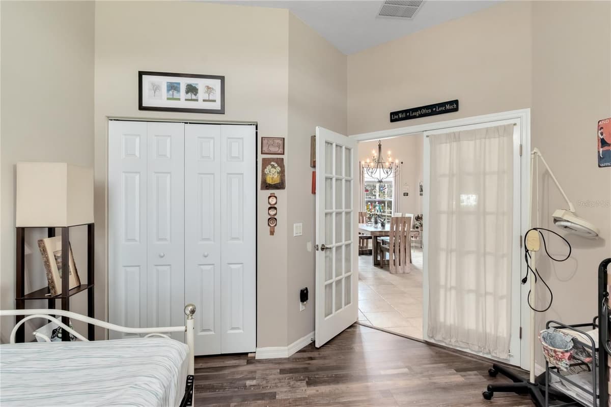 13025 GAINESVILLE ROAD — photo 31 of 100