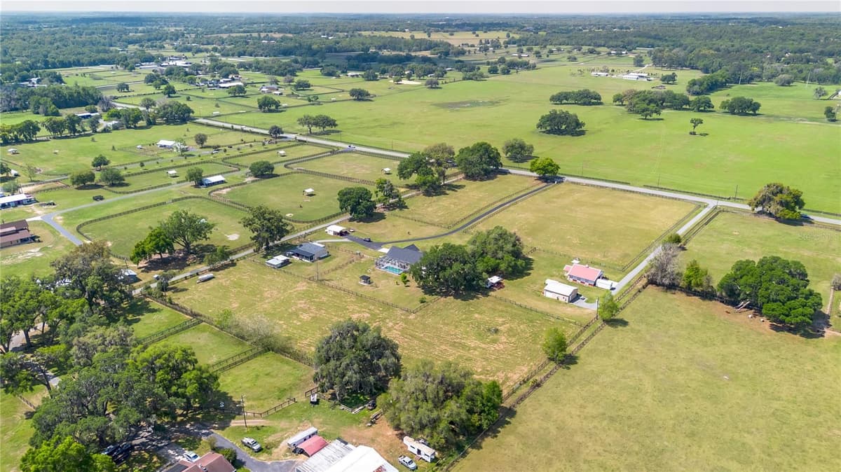 13025 GAINESVILLE ROAD — photo 94 of 100