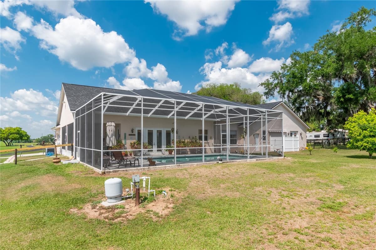 13025 GAINESVILLE ROAD — photo 51 of 100