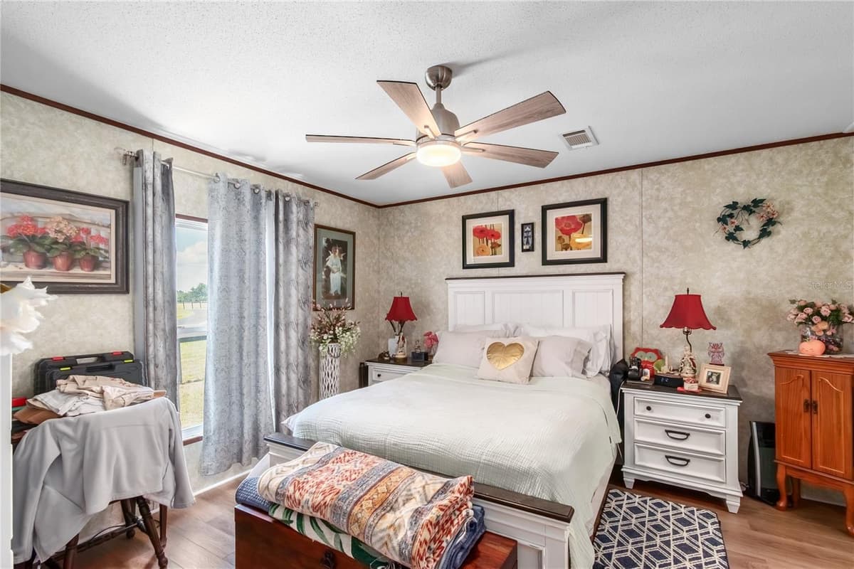 13025 GAINESVILLE ROAD — photo 71 of 100