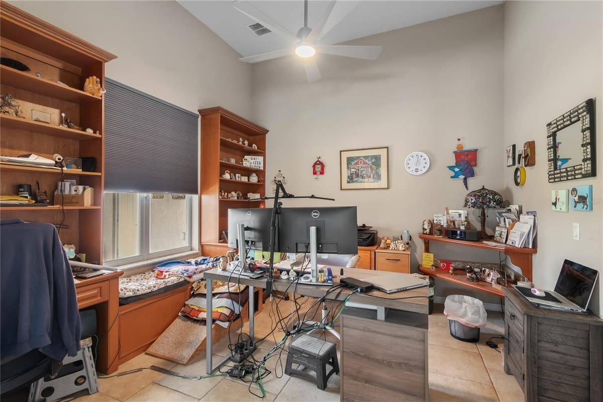 13025 GAINESVILLE ROAD — photo 41 of 100