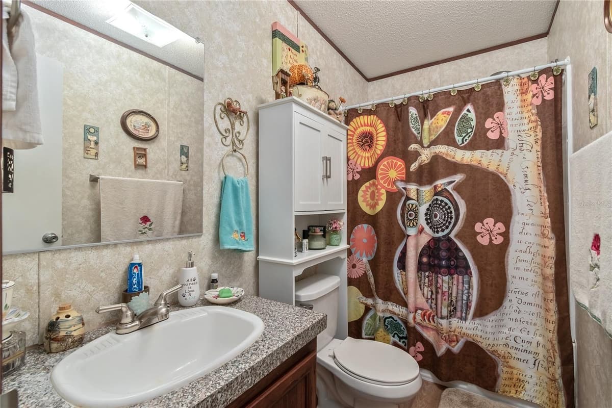 13025 GAINESVILLE ROAD — photo 75 of 100
