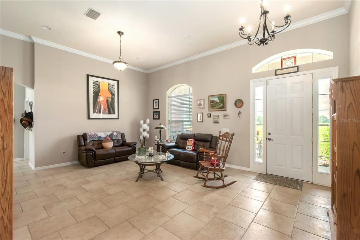 13025 GAINESVILLE ROAD — photo 12 of 100