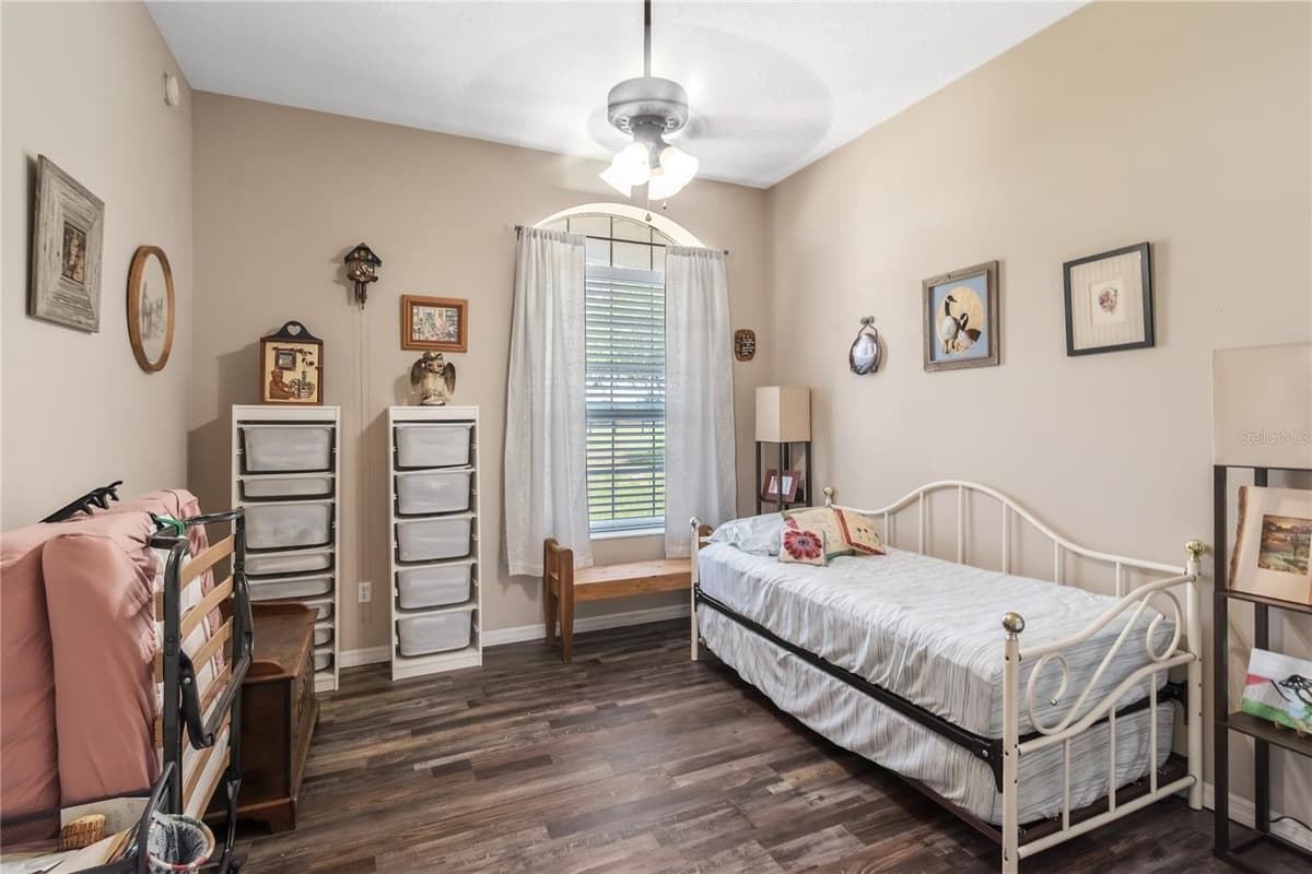 13025 GAINESVILLE ROAD — photo 30 of 100