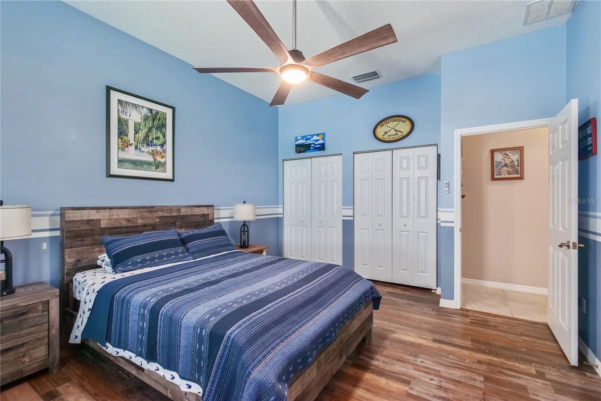 13025 GAINESVILLE ROAD — photo 34 of 100