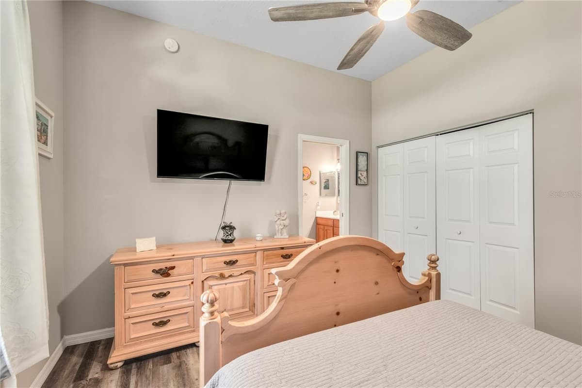13025 GAINESVILLE ROAD — photo 39 of 100