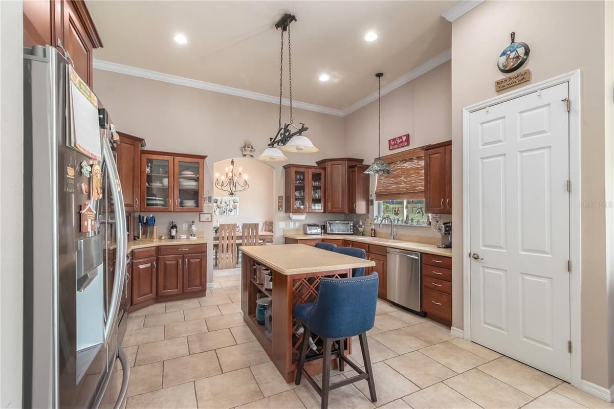 13025 GAINESVILLE ROAD — photo 18 of 100