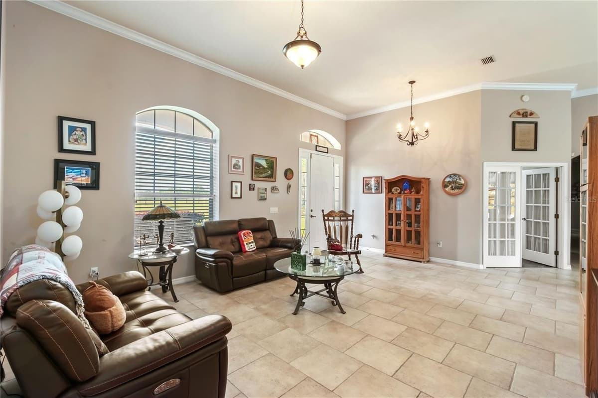13025 GAINESVILLE ROAD — photo 11 of 100
