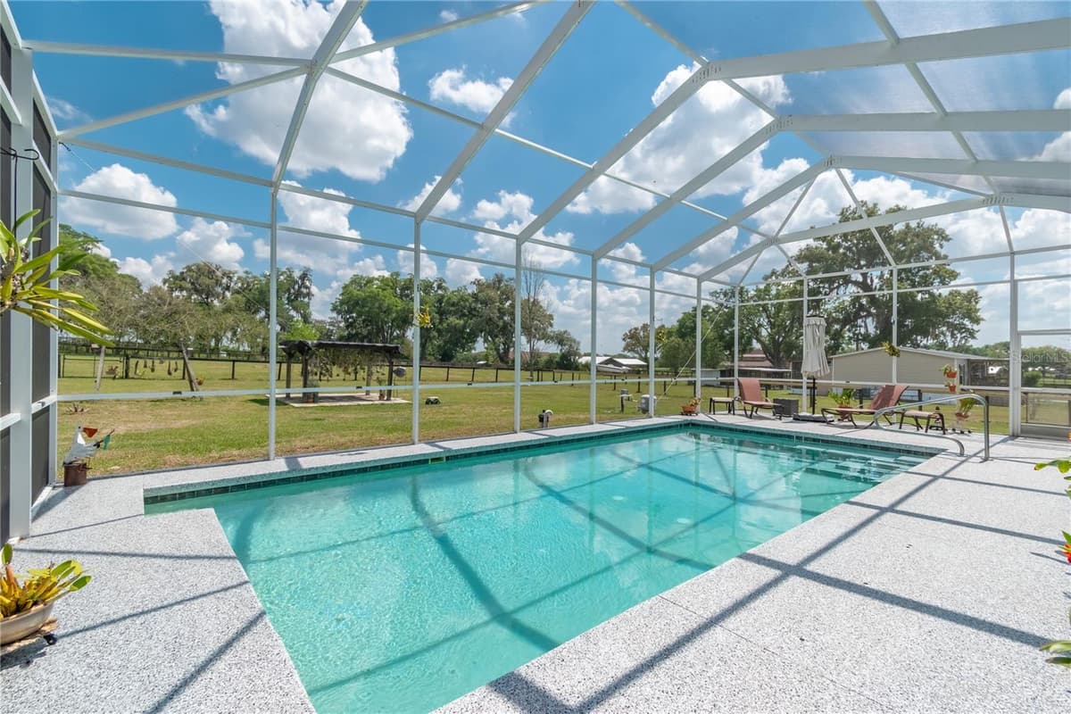 13025 GAINESVILLE ROAD — photo 47 of 100