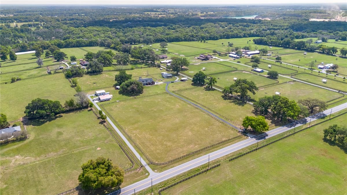 13025 GAINESVILLE ROAD — photo 92 of 100