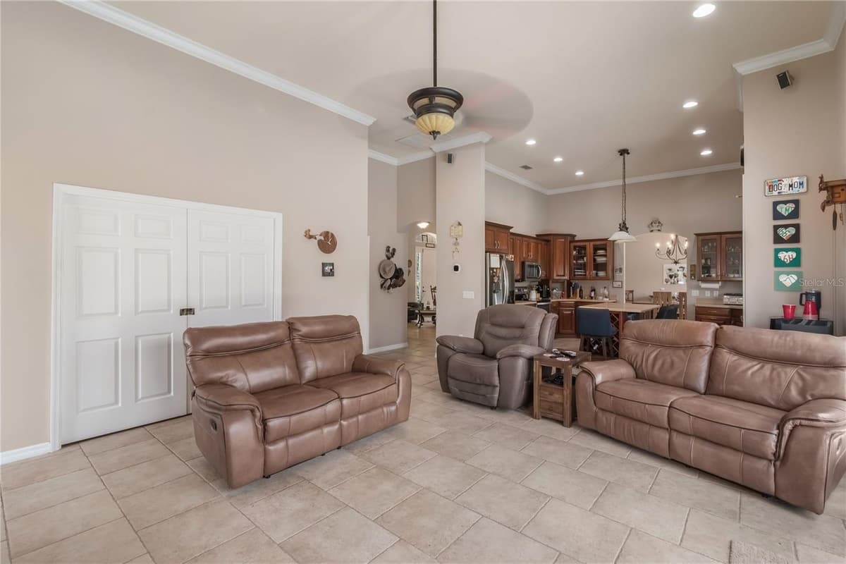 13025 GAINESVILLE ROAD — photo 16 of 100