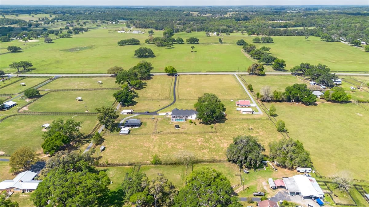 13025 GAINESVILLE ROAD — photo 95 of 100