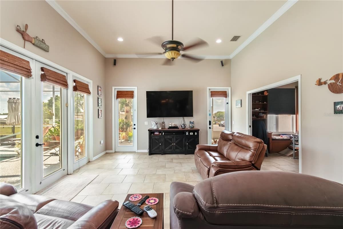 13025 GAINESVILLE ROAD — photo 42 of 100
