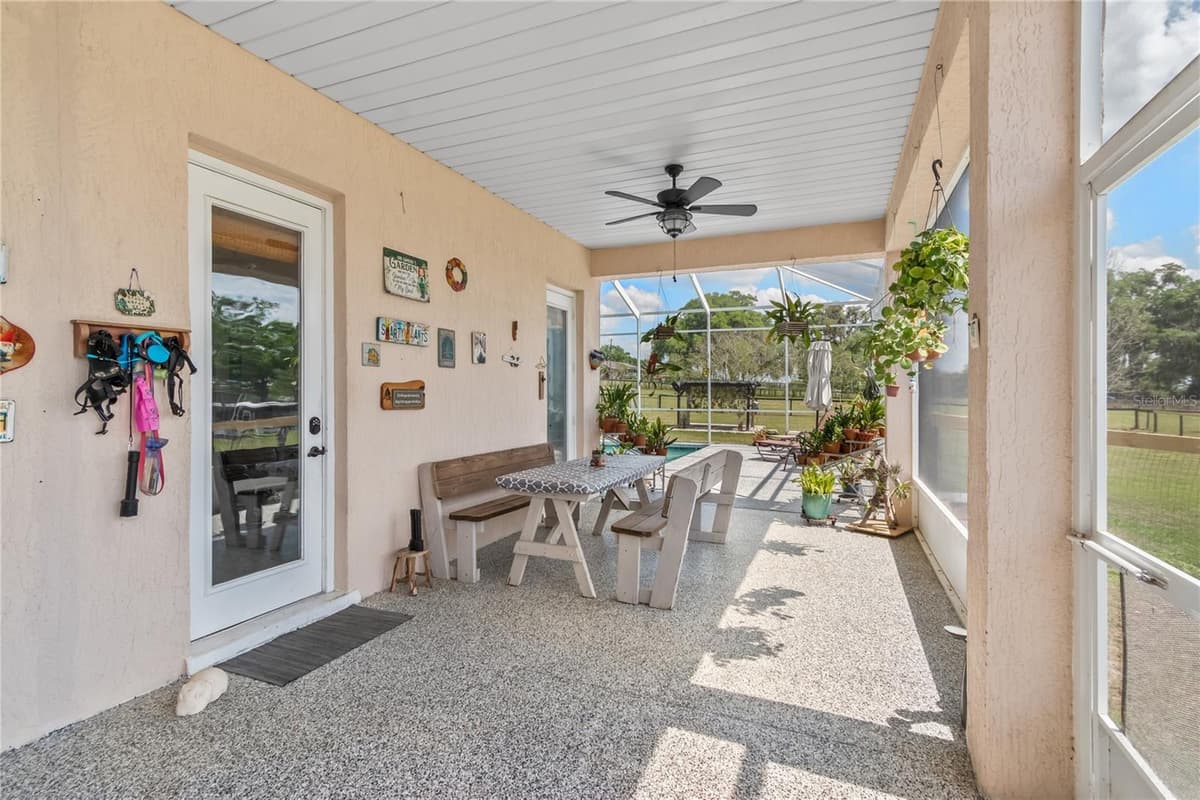 13025 GAINESVILLE ROAD — photo 44 of 100