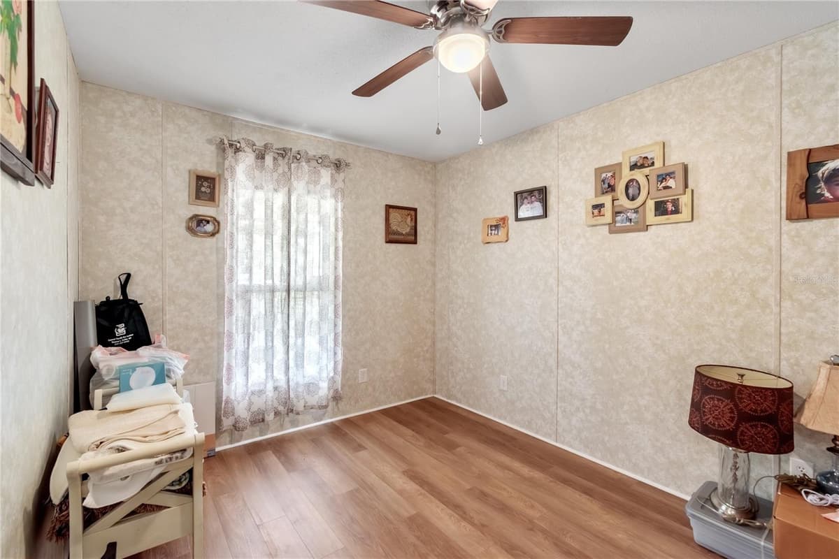 13025 GAINESVILLE ROAD — photo 76 of 100