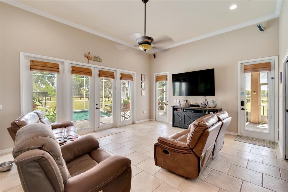 13025 GAINESVILLE ROAD — photo 43 of 100