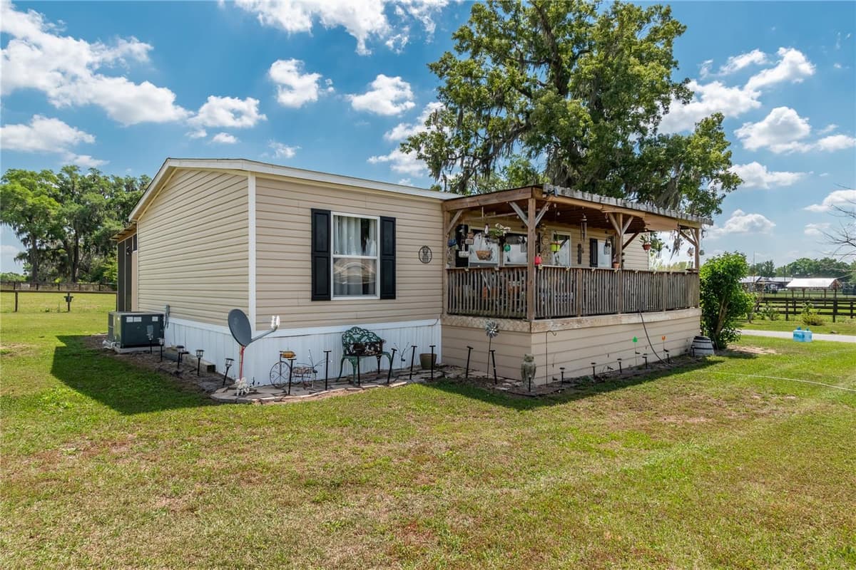 13025 GAINESVILLE ROAD — photo 65 of 100