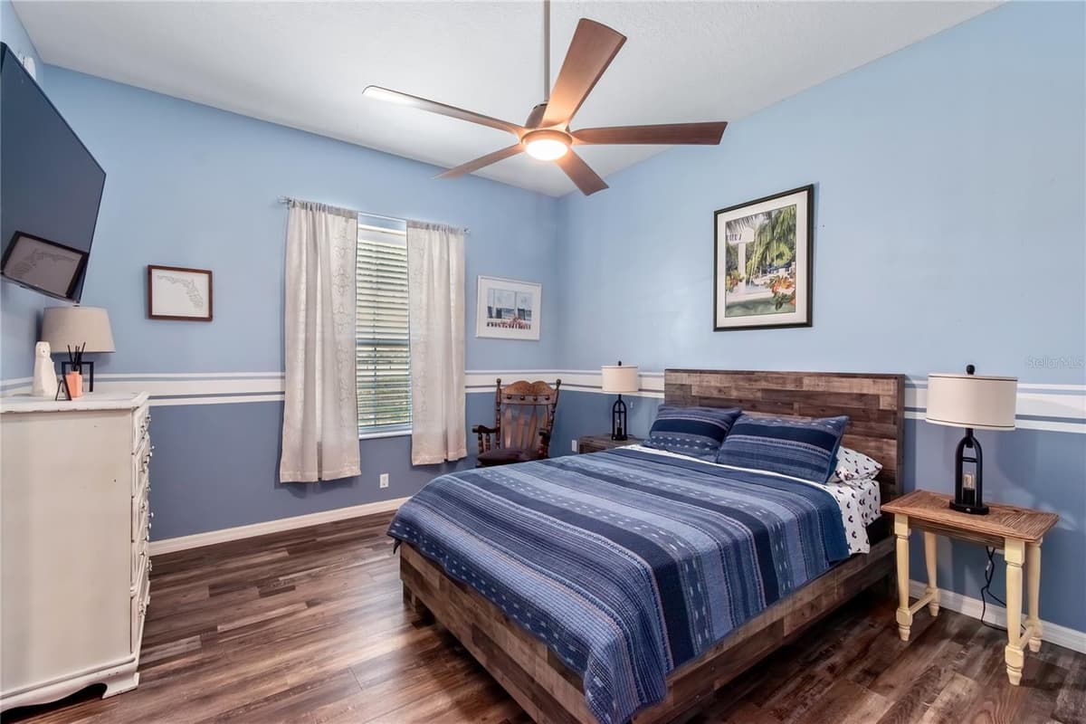 13025 GAINESVILLE ROAD — photo 33 of 100