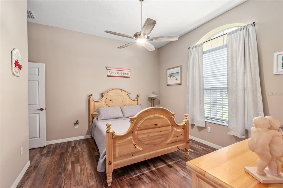 13025 GAINESVILLE ROAD — photo 38 of 100