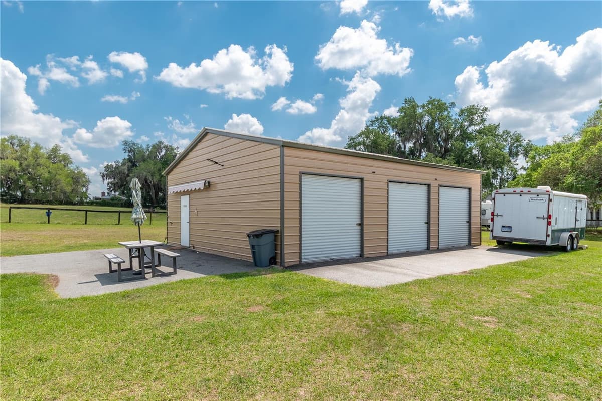 13025 GAINESVILLE ROAD — photo 88 of 100
