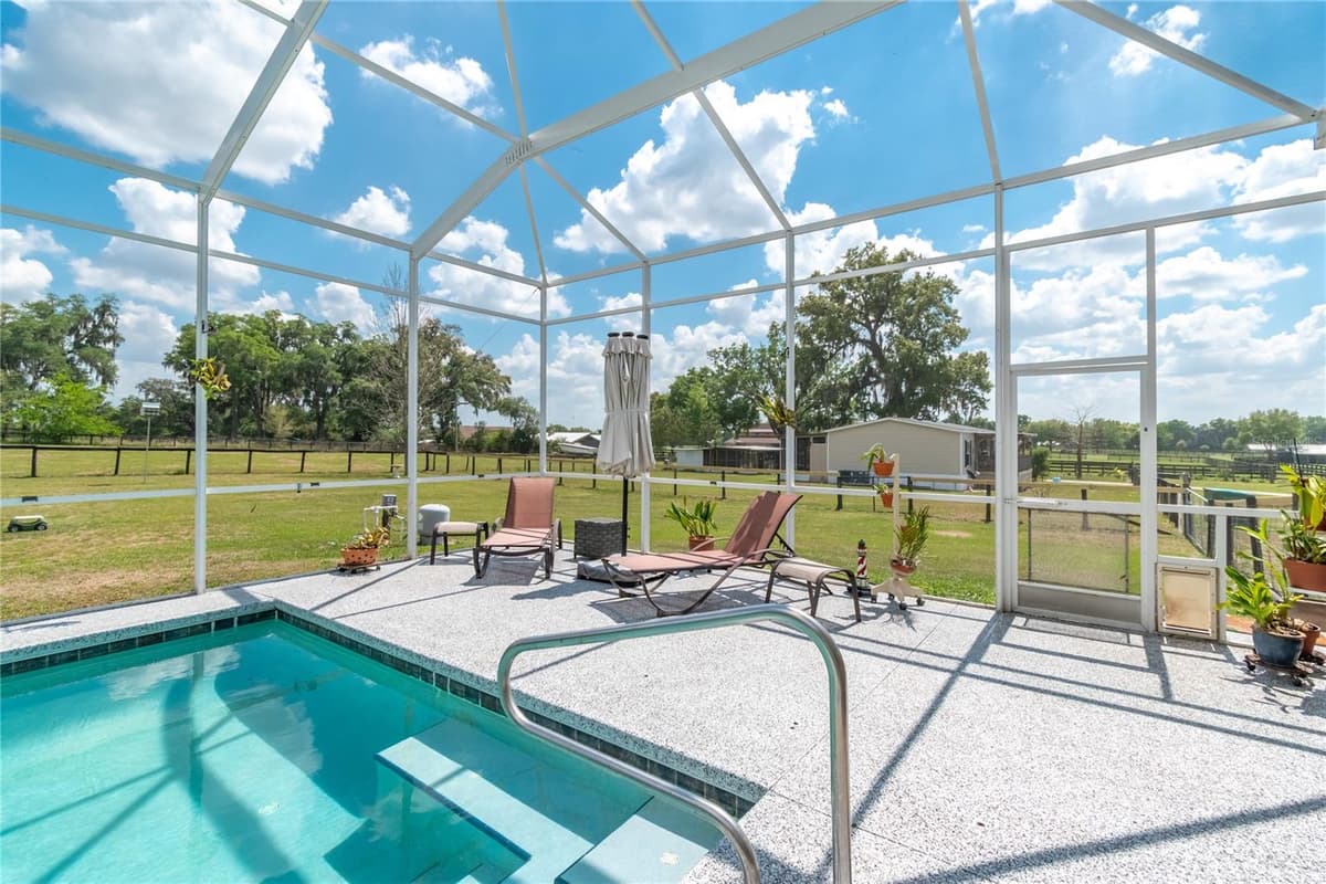 13025 GAINESVILLE ROAD — photo 46 of 100