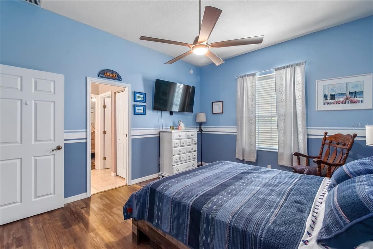 13025 GAINESVILLE ROAD — photo 35 of 100