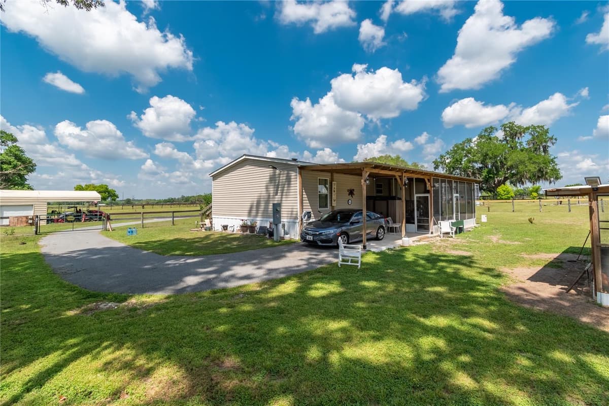 13025 GAINESVILLE ROAD — photo 77 of 100