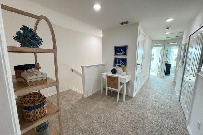 10721 FOUNTAIN PALM CIRCLE — photo 12 of 29