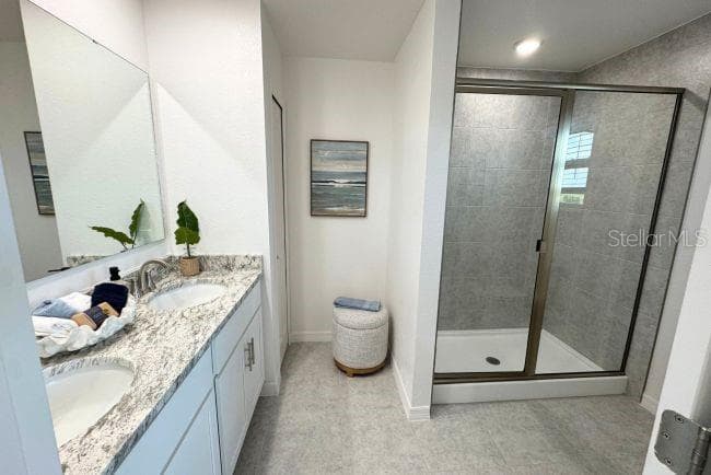 10721 FOUNTAIN PALM CIRCLE — photo 11 of 29