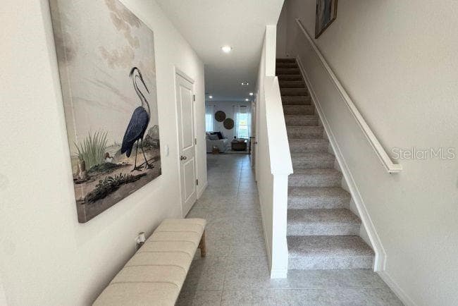 10721 FOUNTAIN PALM CIRCLE — photo 10 of 29