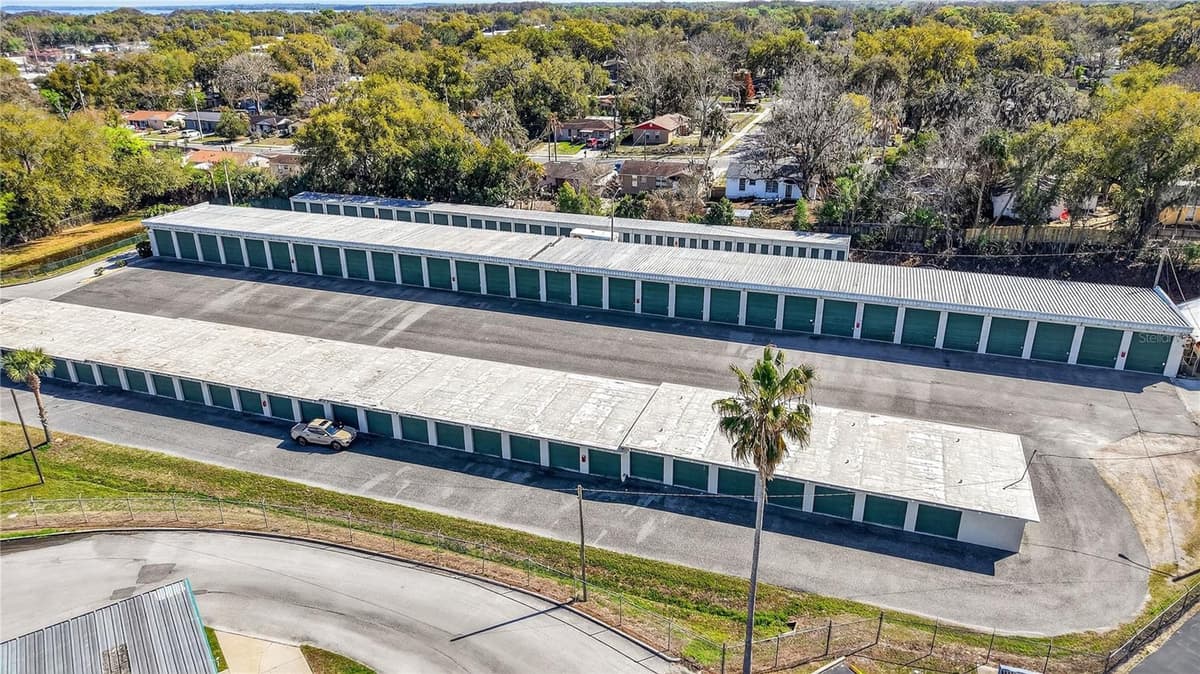 1003 & 1007 WAREHOUSE DRIVE — photo 2 of 10
