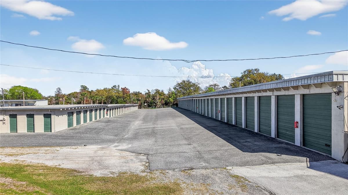 1003 & 1007 WAREHOUSE DRIVE — photo 4 of 10