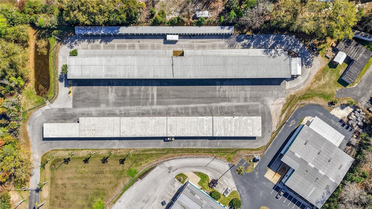 1003 & 1007 WAREHOUSE DRIVE — photo 7 of 10