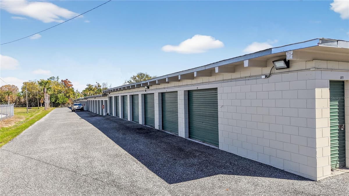1003 & 1007 WAREHOUSE DRIVE — photo 5 of 10