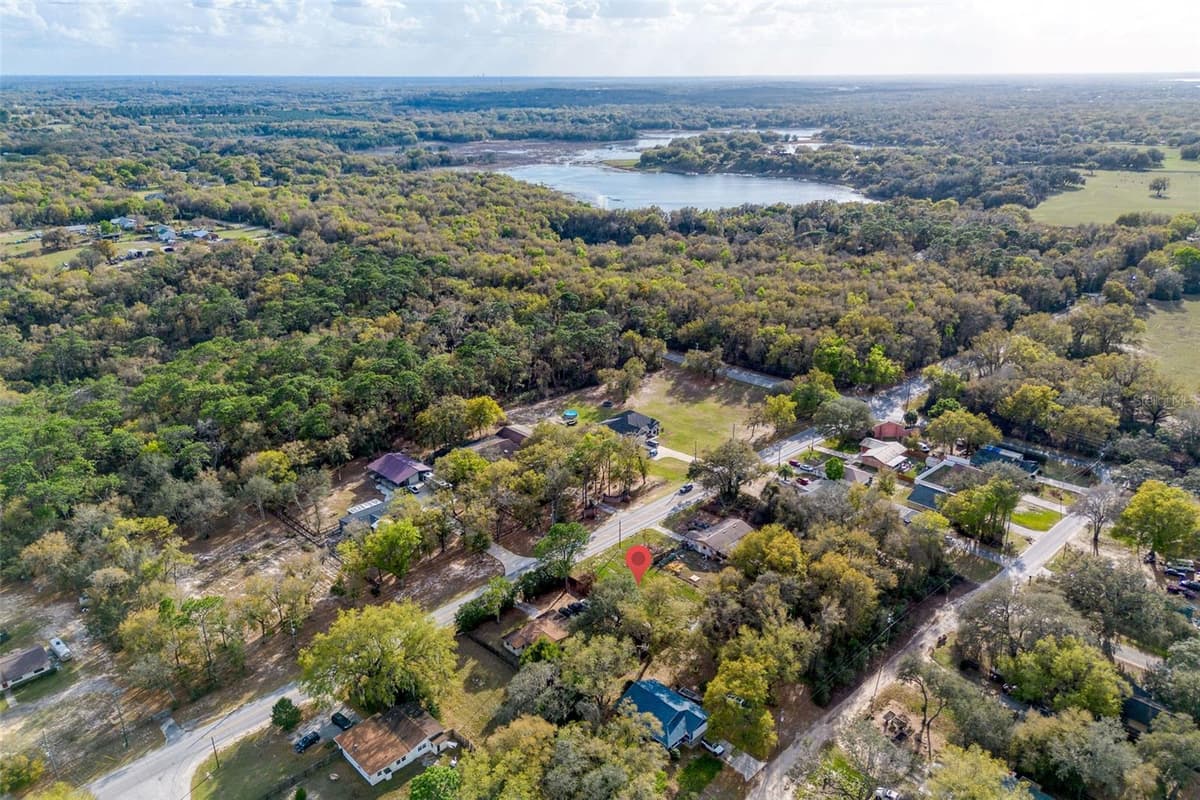 LAKE GRIFFIN ROAD — photo 5 of 14