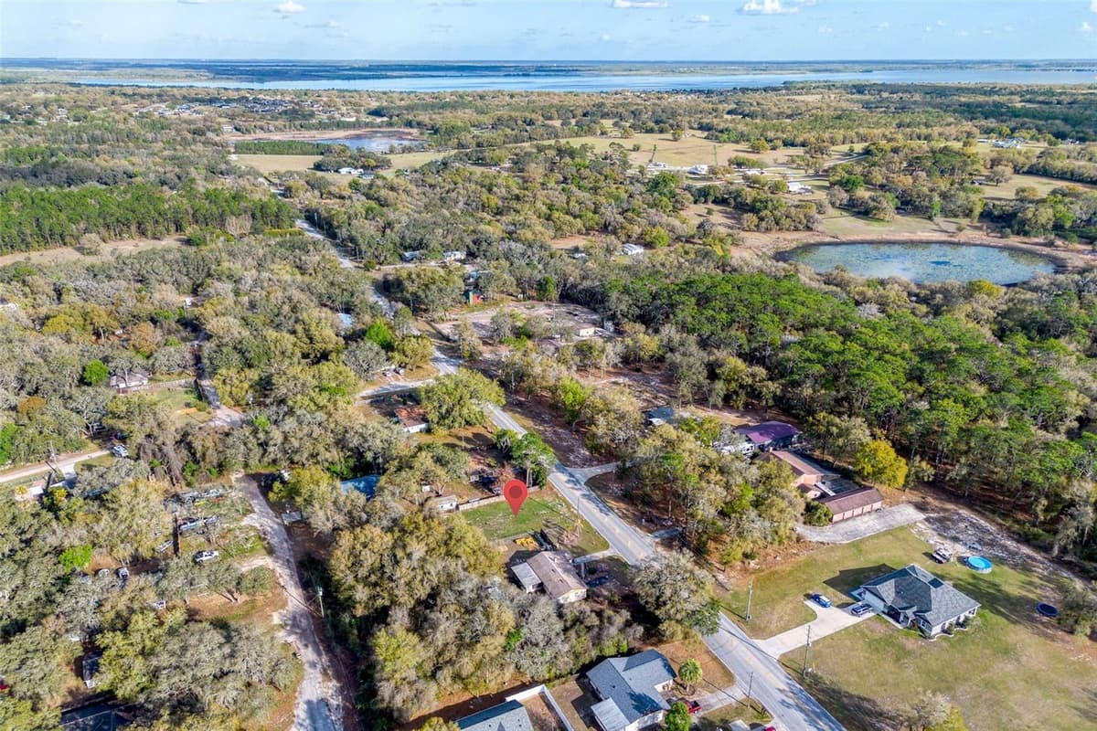 LAKE GRIFFIN ROAD — photo 3 of 14