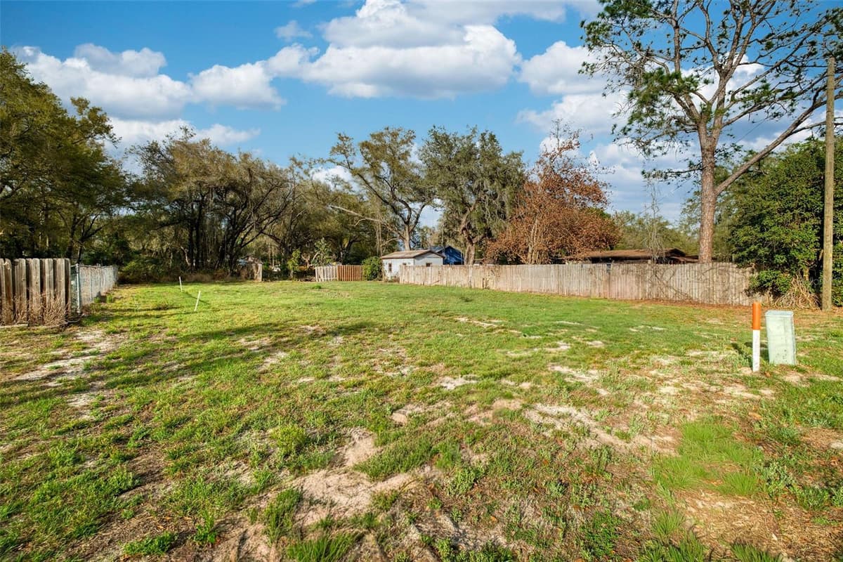 LAKE GRIFFIN ROAD — photo 10 of 14